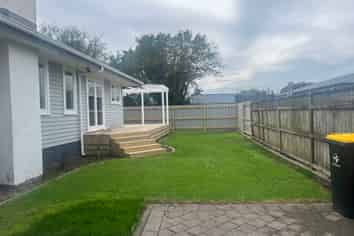 67 Milton Road, Otumoetai