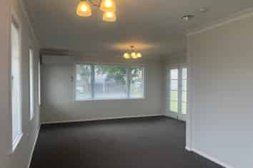 67 Milton Road, Otumoetai