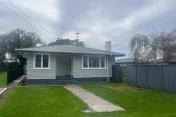 67 Milton Road, Otumoetai