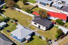 64 Egmont Street, Hawera, South Taranaki, Taranaki