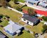 64 Egmont Street, Hawera, South Taranaki, Taranaki