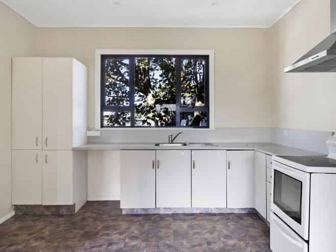 64 Egmont Street, Hawera