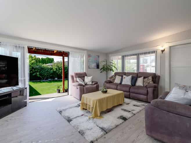 85 Lyndhurst Street, Takaro