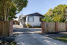 85 Lyndhurst Street, Takaro, Palmerston North City, Manawatu / Whanganui