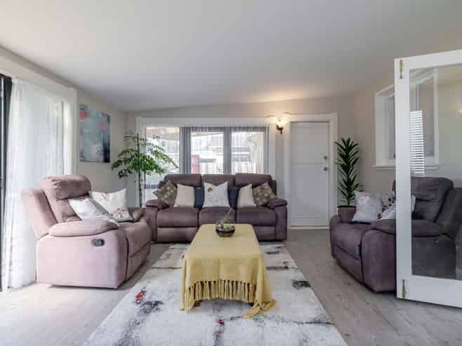 85 Lyndhurst Street, Takaro