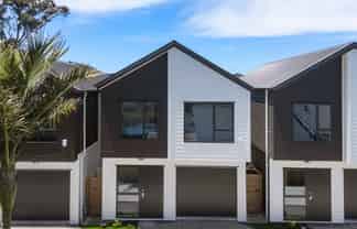 6/16 Grande Vue Road, Papatoetoe