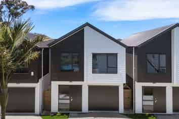 6/16 Grande Vue Road, Papatoetoe