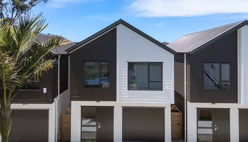 6/16 Grande Vue Road, Papatoetoe