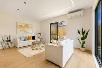 6/16 Grande Vue Road, Papatoetoe