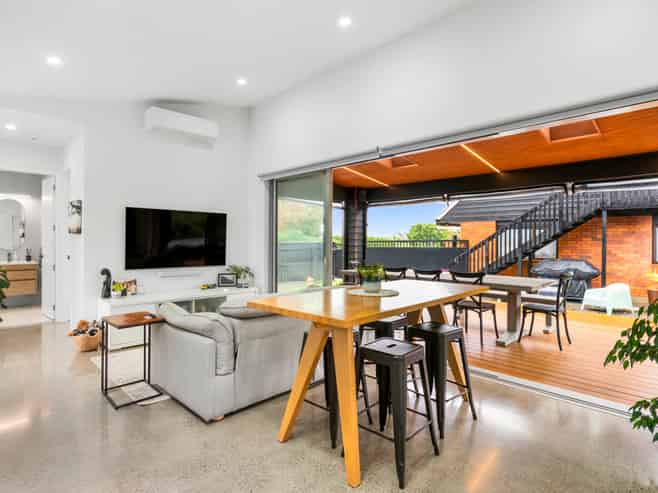 20 Cherrie Road, Beachlands