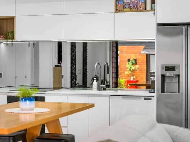 20 Cherrie Road, Beachlands