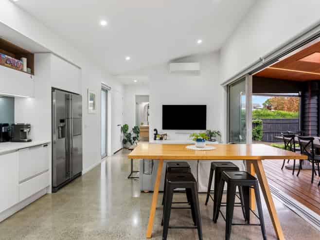 20 Cherrie Road, Beachlands