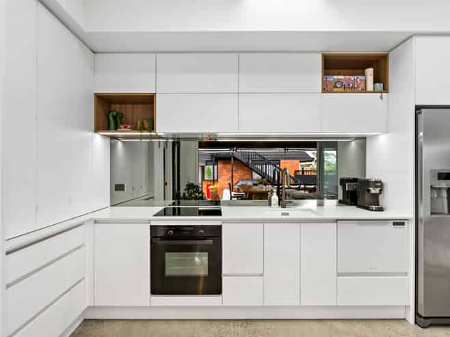 20 Cherrie Road, Beachlands