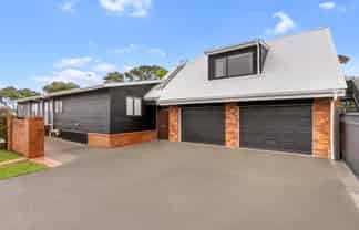 20 Cherrie Road, Beachlands