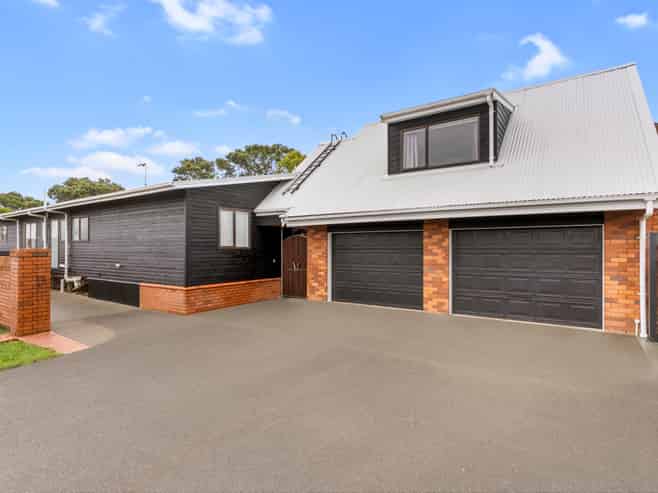 20 Cherrie Road, Beachlands