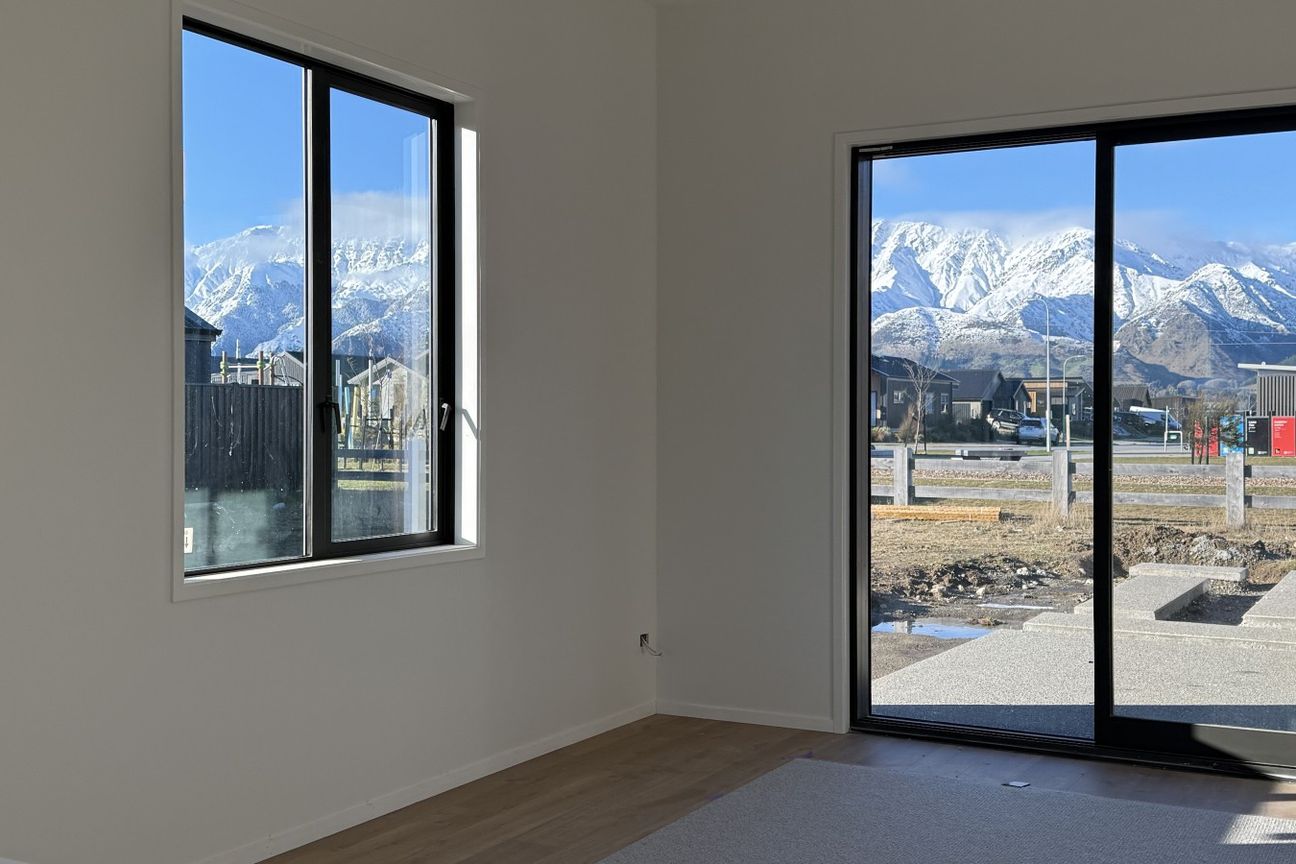 Nearly complete - rentback opportunity available – pohled 3