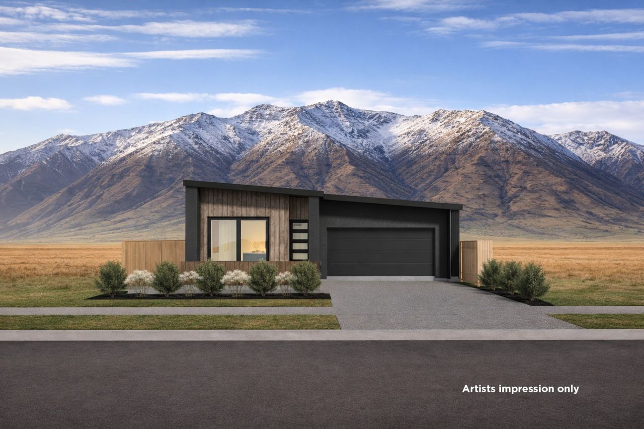 Nearly complete - rentback opportunity available – pohled 5