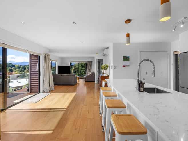 138 Anderson Road, Wanaka