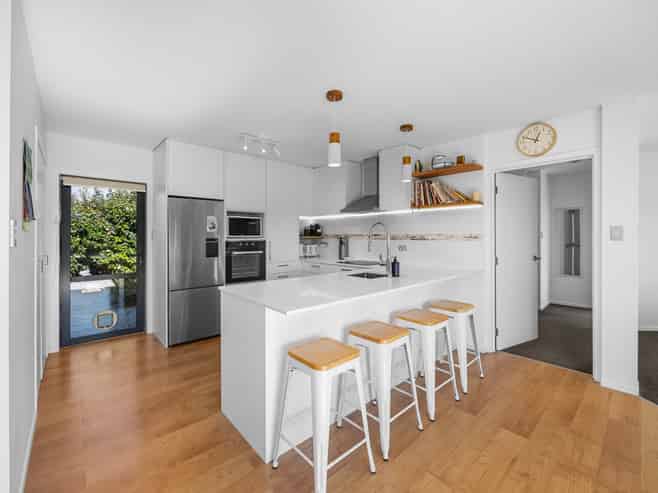 138 Anderson Road, Wanaka