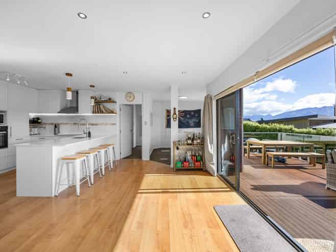 138 Anderson Road, Wanaka