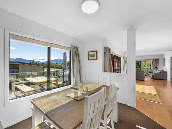 138 Anderson Road, Wanaka