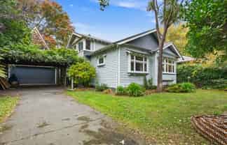 46 Brittan Street, Linwood