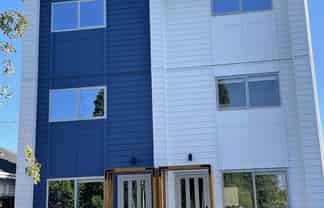 1/8 Yeovil Rd, Te Atatu Peninsula