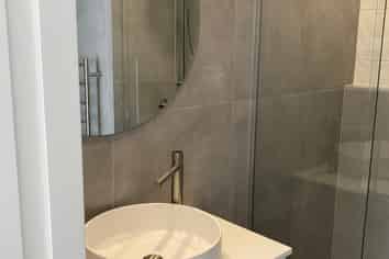 3/34 Berry Street, Saint Albans