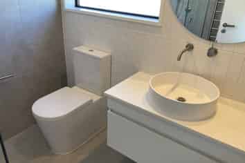 3/34 Berry Street, Saint Albans