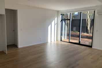 3/34 Berry Street, Saint Albans