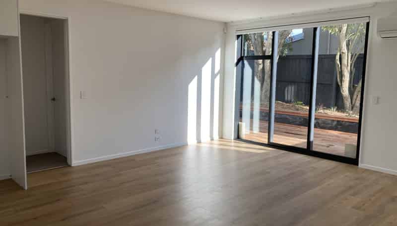 3/34 Berry Street, Saint Albans