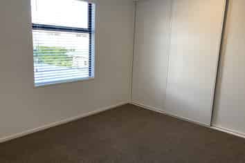 3/34 Berry Street, Saint Albans