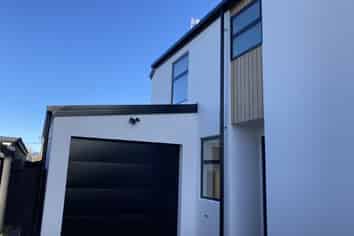 3/34 Berry Street, Saint Albans