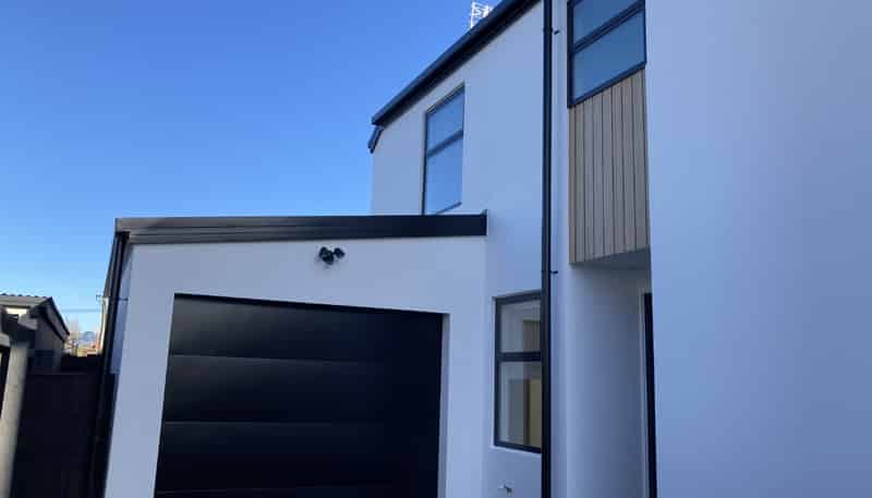 3/34 Berry Street, Saint Albans