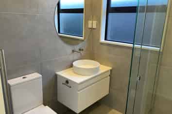 3/34 Berry Street, Saint Albans