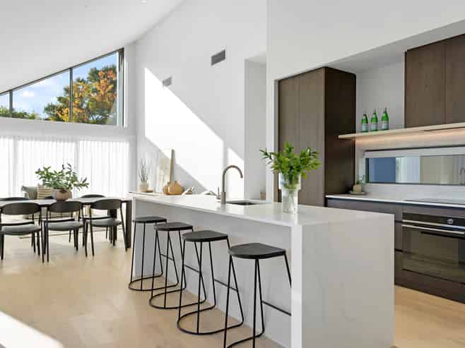 59 Bowenvale Avenue, Cashmere