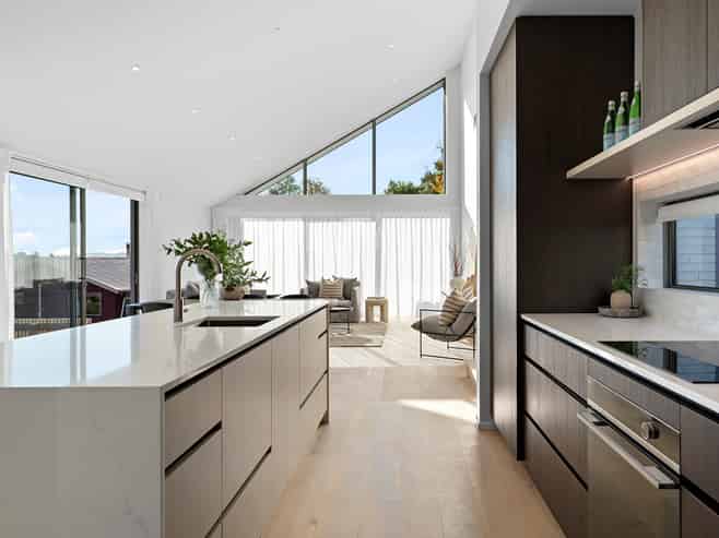 59 Bowenvale Avenue, Cashmere