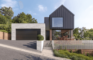 59 Bowenvale Avenue, Cashmere