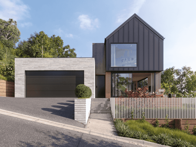 59 Bowenvale Avenue, Cashmere