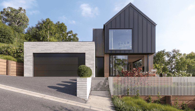 59 Bowenvale Avenue, Cashmere