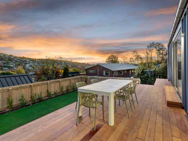 59 Bowenvale Avenue, Cashmere