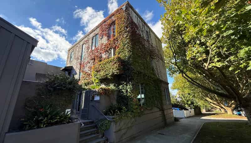 2 Picton Street, Ponsonby