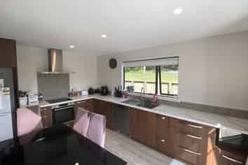 33 Edward Street, Te Kuiti