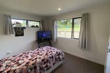 33 Edward Street, Te Kuiti