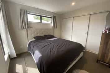 33 Edward Street, Te Kuiti