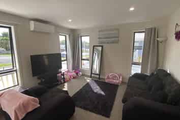 33 Edward Street, Te Kuiti