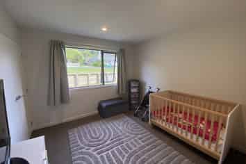 33 Edward Street, Te Kuiti