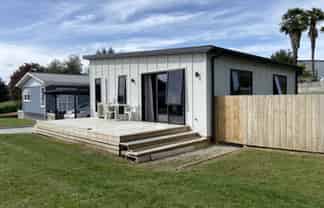 33 Edward Street, Te Kuiti