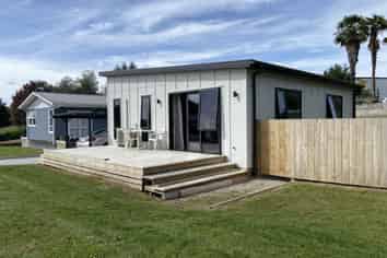 33 Edward Street, Te Kuiti