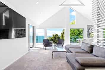 23 Duncansby Road, Stanmore Bay